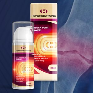 Ist HONDROSTRONG gut? Wie viel kostet der echte Sando? HONDROSTRONG Benutzerbewertungen? Verkauft die Website echtes HONDROSTRONG?