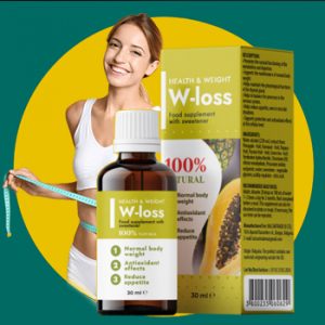 Ist W-LOSS gut? Wie viel kostet der echte Sando? W-LOSS Benutzerbewertungen? Verkauft die Website echtes W-LOSS?