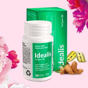 Ist Idealis gut? Wie viel kostet der echte Sando? Idealis Benutzerbewertungen? Verkauft die Website echtes Idealis?