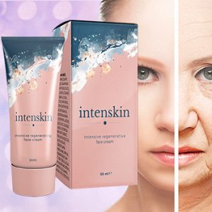 Ist INTENSKIN gut? Wie viel kostet der echte Sando? INTENSKIN Benutzerbewertungen? Verkauft die Website echtes INTENSKIN?