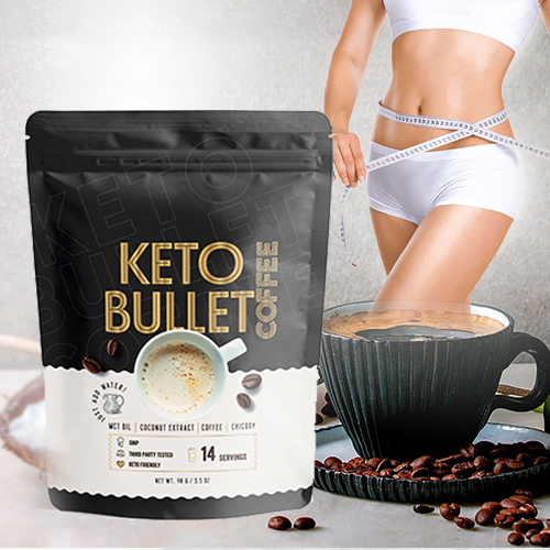Ist Keto Bullet gut? Wie viel kostet der echte Sando? Keto Bullet Benutzerbewertungen? Verkauft die Website echtes Keto Bullet?
