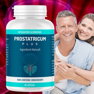 Ist Prostatricum Plus gut? Wie viel kostet der echte Sando? Prostatricum Plus Benutzerbewertungen? Verkauft die Website echtes Prostatricum Plus?