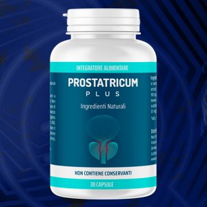Ist Prostatricum Plus gut? Wie viel kostet der echte Sando? Prostatricum Plus Benutzerbewertungen? Verkauft die Website echtes Prostatricum Plus?