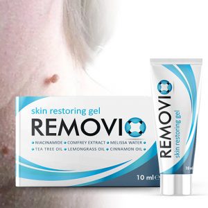 Ist REMOVIO gut? Wie viel kostet der echte Sando? REMOVIO Benutzerbewertungen? Verkauft die Website echtes REMOVIO?