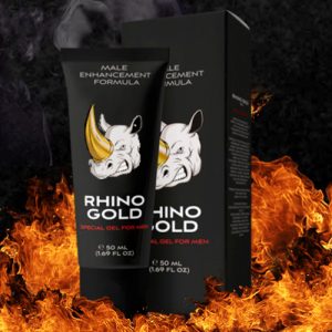 Ist RHINO GOLD GEL gut? Wie viel kostet der echte Sando? RHINO GOLD GEL Benutzerbewertungen? Verkauft die Website echtes RHINO GOLD GEL?