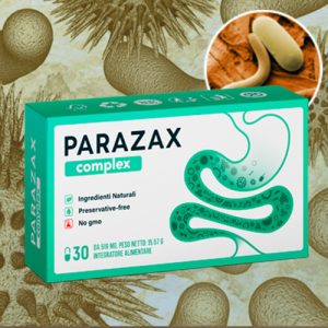 Ist PARAZAX gut? Wie viel kostet der echte Sando? PARAZAX Benutzerbewertungen? Verkauft die Website echtes PARAZAX?
