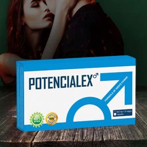 Potencialex è buono? Quanto costa il vero Sando? Potencialex valutazioni degli utenti? Il sito vende Potencialex reale?