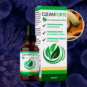 CLEANFORTE è buono? Quanto costa il vero Sando? CLEANFORTE valutazioni degli utenti? Il sito vende CLEANFORTE reale?
