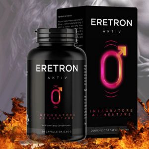 Ist ERETRON AKTIV gut? Wie viel kostet der echte Sando? ERETRON AKTIV Benutzerbewertungen? Verkauft die Website echtes ERETRON AKTIV?