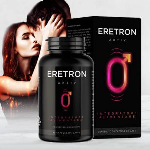 Ist ERETRON AKTIV gut? Wie viel kostet der echte Sando? ERETRON AKTIV Benutzerbewertungen? Verkauft die Website echtes ERETRON AKTIV?