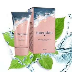 Ist INTENSKIN gut? Wie viel kostet der echte Sando? INTENSKIN Benutzerbewertungen? Verkauft die Website echtes INTENSKIN?