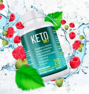 Ist KETO DIET gut? Wie viel kostet der echte Sando? KETO DIET Benutzerbewertungen? Verkauft die Website echtes KETO DIET?