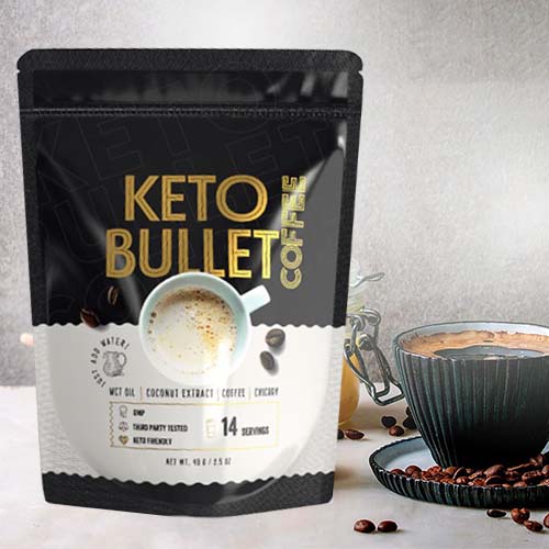 KETO BULLET COFFEE è buono? Quanto costa il vero Sando? KETO BULLET COFFEE valutazioni degli utenti? Il sito vende KETO BULLET COFFEE reale?