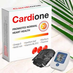 CARDIONE è buono? Quanto costa il vero Sando? CARDIONE valutazioni degli utenti? Il sito vende CARDIONE reale?
