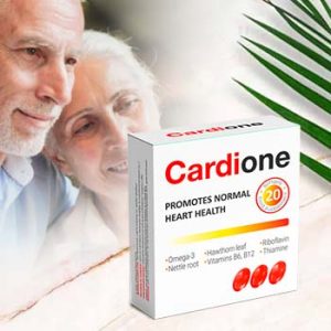 CARDIONE è buono? Quanto costa il vero Sando? CARDIONE valutazioni degli utenti? Il sito vende CARDIONE reale?