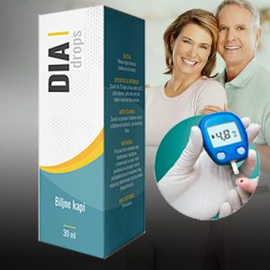Dia Drops è buono? Quanto costa il vero Sando? Dia Drops valutazioni degli utenti? Il sito vende Dia Drops reale?