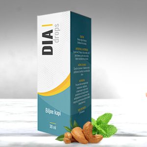 Dia Drops è buono? Quanto costa il vero Sando? Dia Drops valutazioni degli utenti? Il sito vende Dia Drops reale?