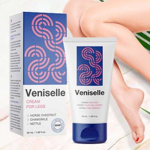 VENISELLE è buono? Quanto costa il vero Sando? VENISELLE valutazioni degli utenti? Il sito vende VENISELLE reale?