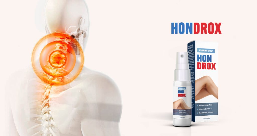 HONDROX è buono? Quanto costa il vero Sando? HONDROX valutazioni degli utenti? Il sito vende HONDROX reale?