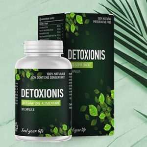 Ist DETOXIONIS gut? Wie viel kostet der echte Sando? DETOXIONIS Benutzerbewertungen? Verkauft die Website echtes DETOXIONIS?