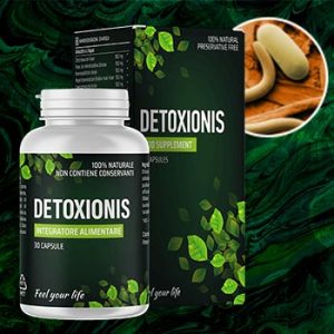 Ist DETOXIONIS gut? Wie viel kostet der echte Sando? DETOXIONIS Benutzerbewertungen? Verkauft die Website echtes DETOXIONIS?