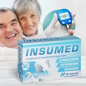 Ist INSUMED gut? Wie viel kostet der echte Sando? INSUMED Benutzerbewertungen? Verkauft die Website echtes INSUMED?