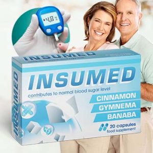 INSUMED è buono? Quanto costa il vero Sando? INSUMED valutazioni degli utenti? Il sito vende INSUMED reale?