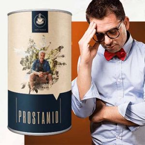PROSTAMID è buono? Quanto costa il vero Sando? PROSTAMID valutazioni degli utenti? Il sito vende PROSTAMID reale?
