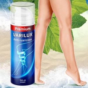 Varilux Premium CREAM è buono? Quanto costa il vero Sando? Varilux Premium CREAM valutazioni degli utenti? Il sito vende Varilux Premium CREAM reale?
