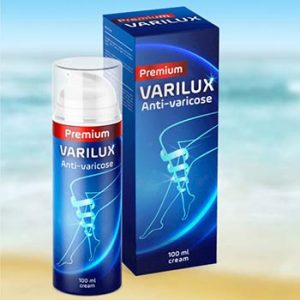 Varilux Premium CREAM è buono? Quanto costa il vero Sando? Varilux Premium CREAM valutazioni degli utenti? Il sito vende Varilux Premium CREAM reale?