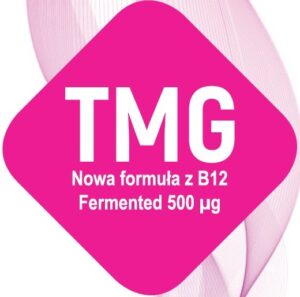 Trapez TMG