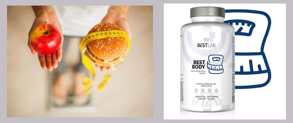 bestbody