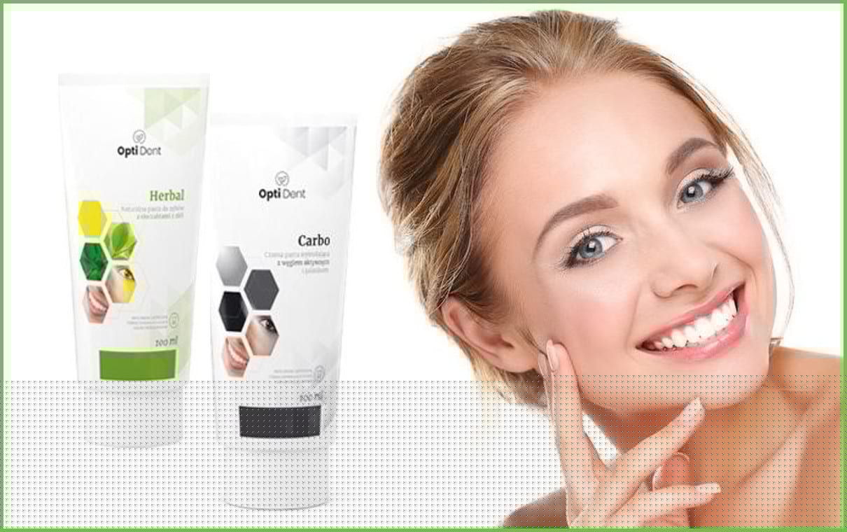 optident NatuDay