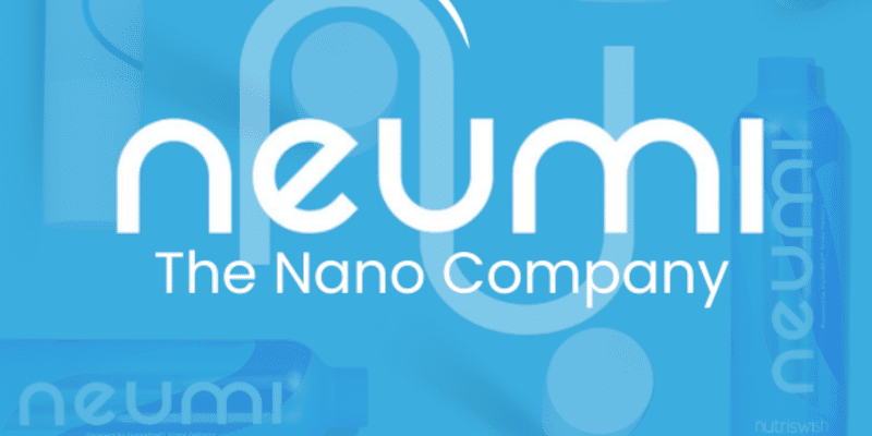 NutriSwish