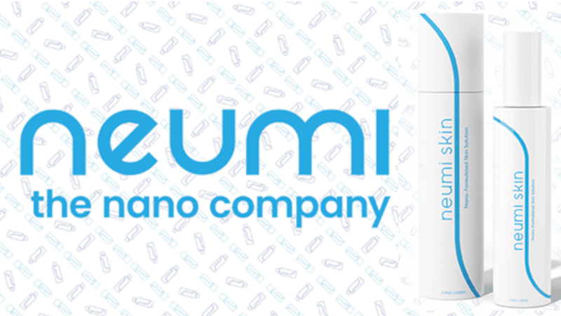 Skin NEUMI