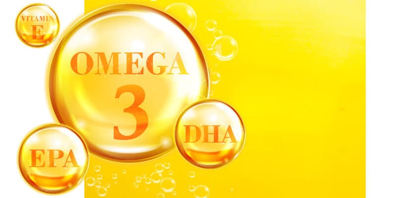 Omegan 750