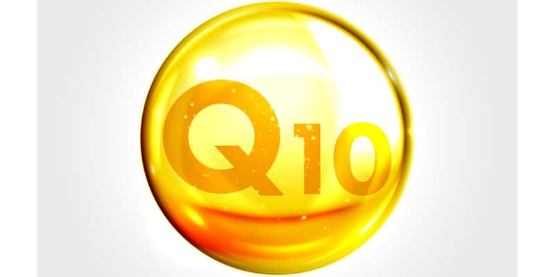 Q10 Classic MSE