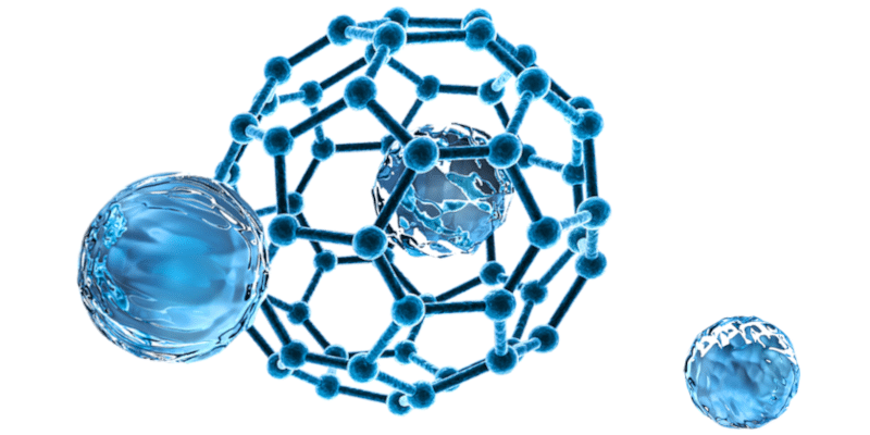 QuinoMit Q10 fluid