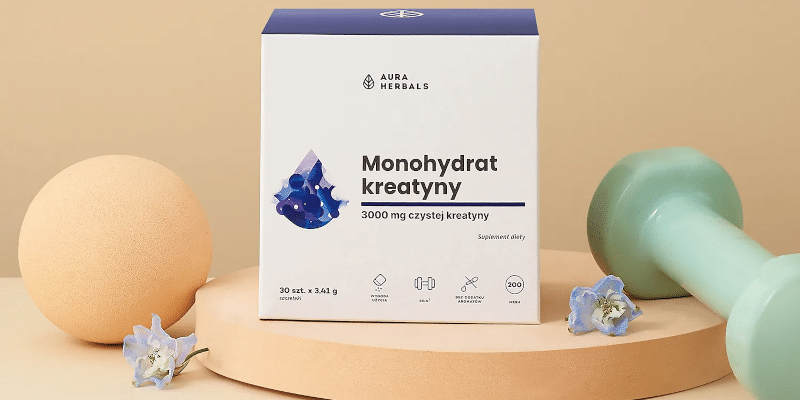 Monohydrat