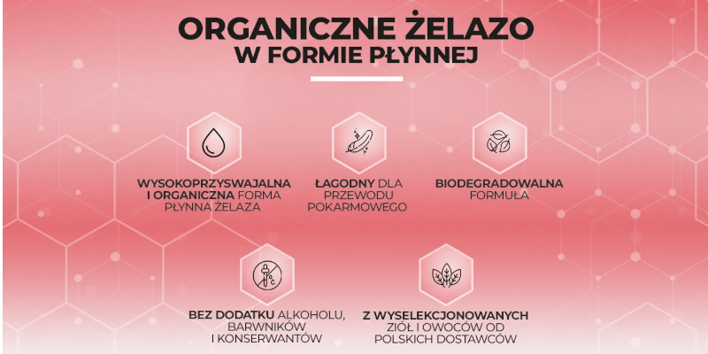Bioradix