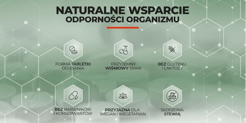 XeniVIT bio