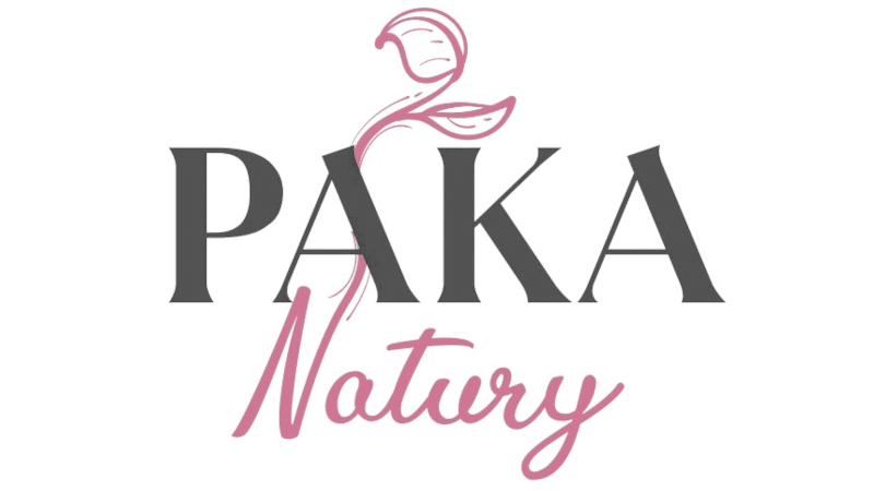 B-COMPLEX Paka natury