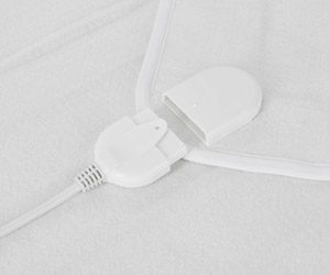 Electric Heating Blanket a 1.941 CZK packshot
